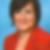 Profilbild von Banu Güzel