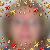 Profilbild von Anke Blank