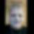 Profilbild von Friedhelm Supp