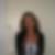 Profilbild von Andrea Veit