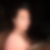 Profilbild von Michaela Schnau