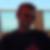 Profilbild von Frank Steffens