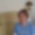 Profilbild von Katrin Menzel