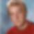 Profilbild von Markus Bloch