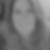 Profilbild von Stephanie Kathan