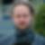 Profilbild von Manfred Schesnik
