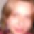 Profilbild von Nicole Müller