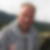 Profilbild von Mike Reschke