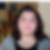 Profilbild von Sylvia Fehlhaber
