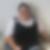 Profilbild von Anja König