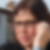 Profilbild von Gabriele Blisse