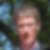 Profilbild von Peter Bosserhoff