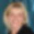 Profilbild von Martina Rank