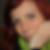 Profilbild von Isabel Trost