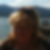 Profilbild von Angela Hübscher