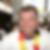Profilbild von Meinolf Vöge