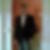 Profilbild von Stefan Letsch