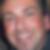 Profilbild von Kai-Oliver Röhrdanz