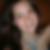 Profilbild von Janine Watts