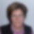 Profilbild von Anneliese Moldenhauer