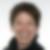 Profilbild von Petra Littig