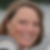 Profilbild von Susanne Metken