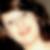 Profilbild von Ann-Christin Bettels