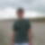 Profilbild von Rene Kunick