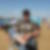 Profilbild von Lutz Anders