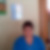 Profilbild von Anita Walther
