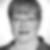 Profilbild von Britta Englisch