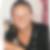 Profilbild von Ralf Lindner