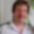 Profilbild von Olaf Dietrich