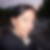 Profilbild von Brigitte Prauser