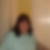 Profilbild von Petra Schiewe