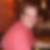 Profilbild von Lars von Olnhausen