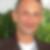 Profilbild von Tobias Erfurth