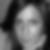 Profilbild von Serap Mutlu