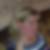 Profilbild von Manuela Kintat
