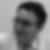 Profilbild von Mutlu Akin