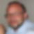 Profilbild von Robert Böcher