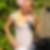 Profilbild von Sandra Schildt