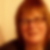 Profilbild von Corinna Baudach