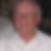 Profilbild von Horst Franze 