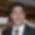 Profilbild von Matthias Eschenbach