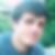 Profilbild von Nedim Sehic