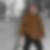 Profilbild von Bernd Krohn