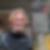 Profilbild von Oliver Vogt