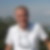 Profilbild von Michael Hülsmann