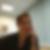 Profilbild von Franziska Saß